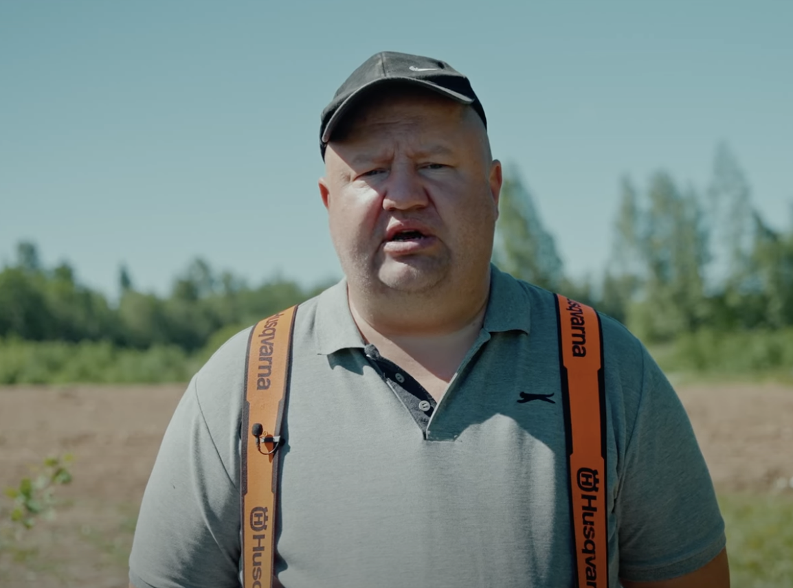 Screenshot 2023-10-18 at 11.24.25