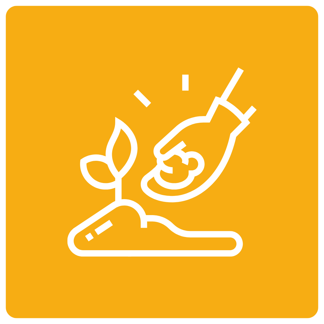 Untitled design (12)