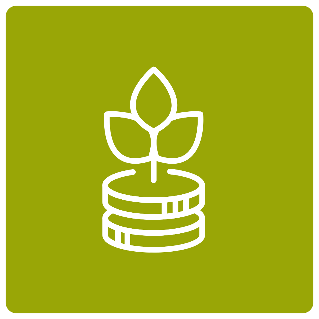 Untitled design (13)