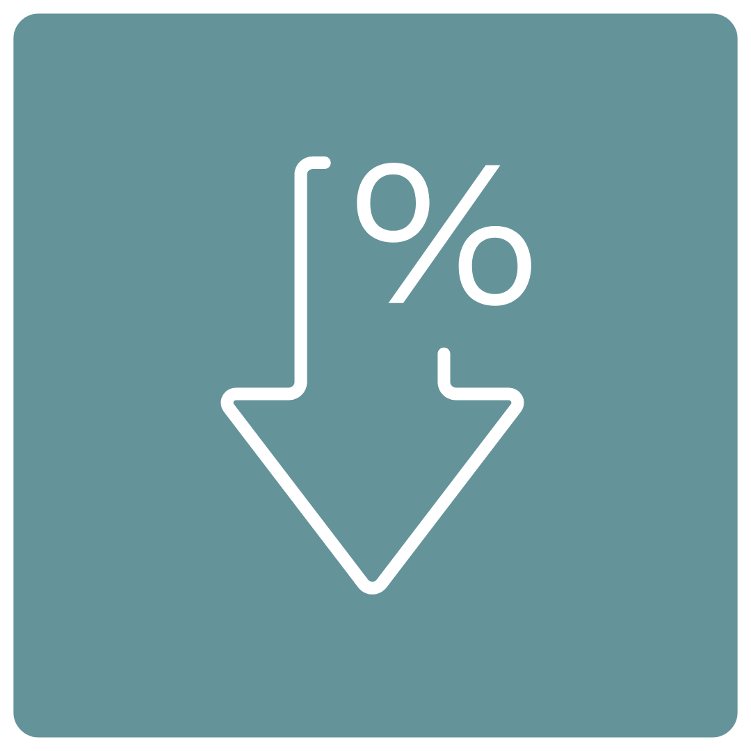 Untitled design (14)