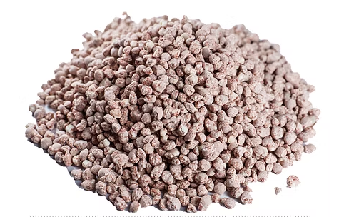 Screenshot 2025-11-10 at 16.58.25