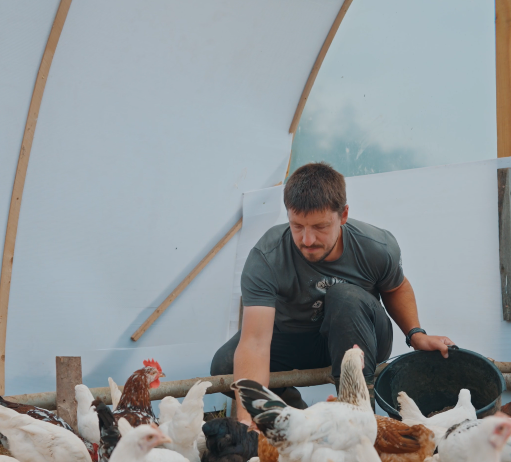 Ekrānuzņēmums 2025-09-10 153831