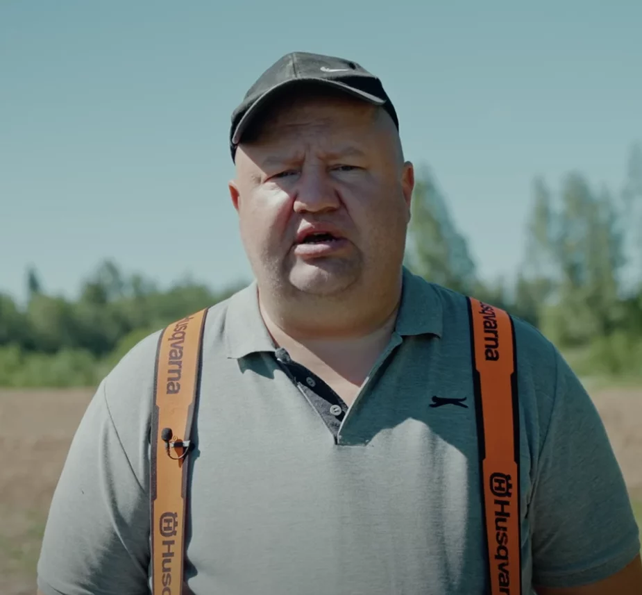 Screenshot 2023-10-18 at 11.24.25