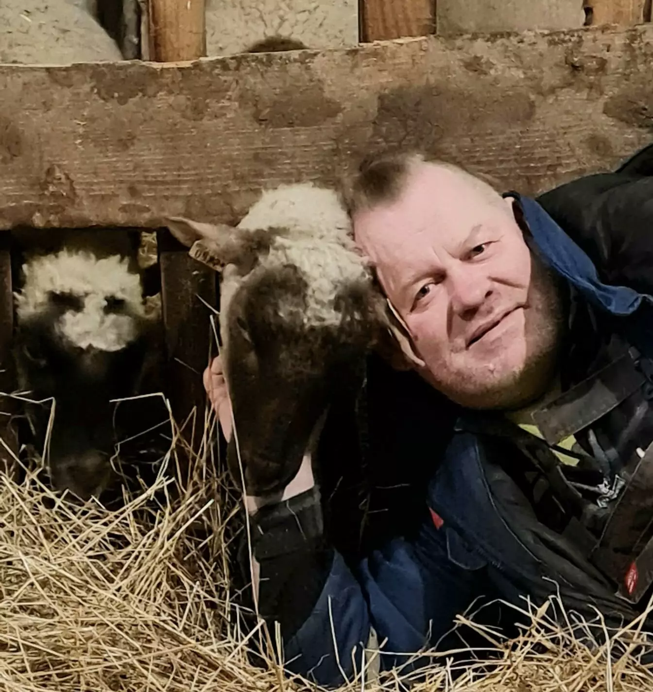 WhatsApp Image 2024-09-10 at 15.20.44 1