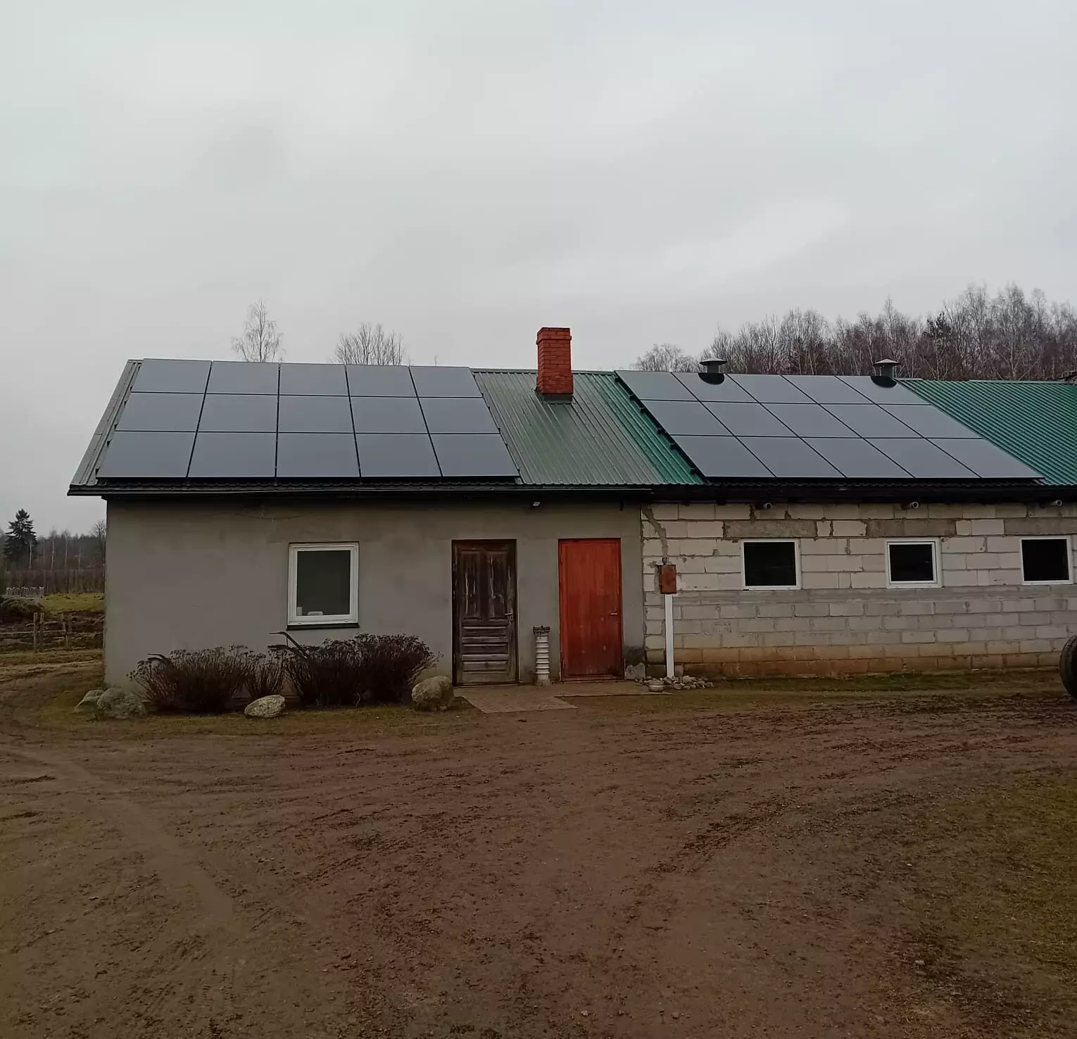 WhatsApp Image 2025-01-22 at 14.20.02