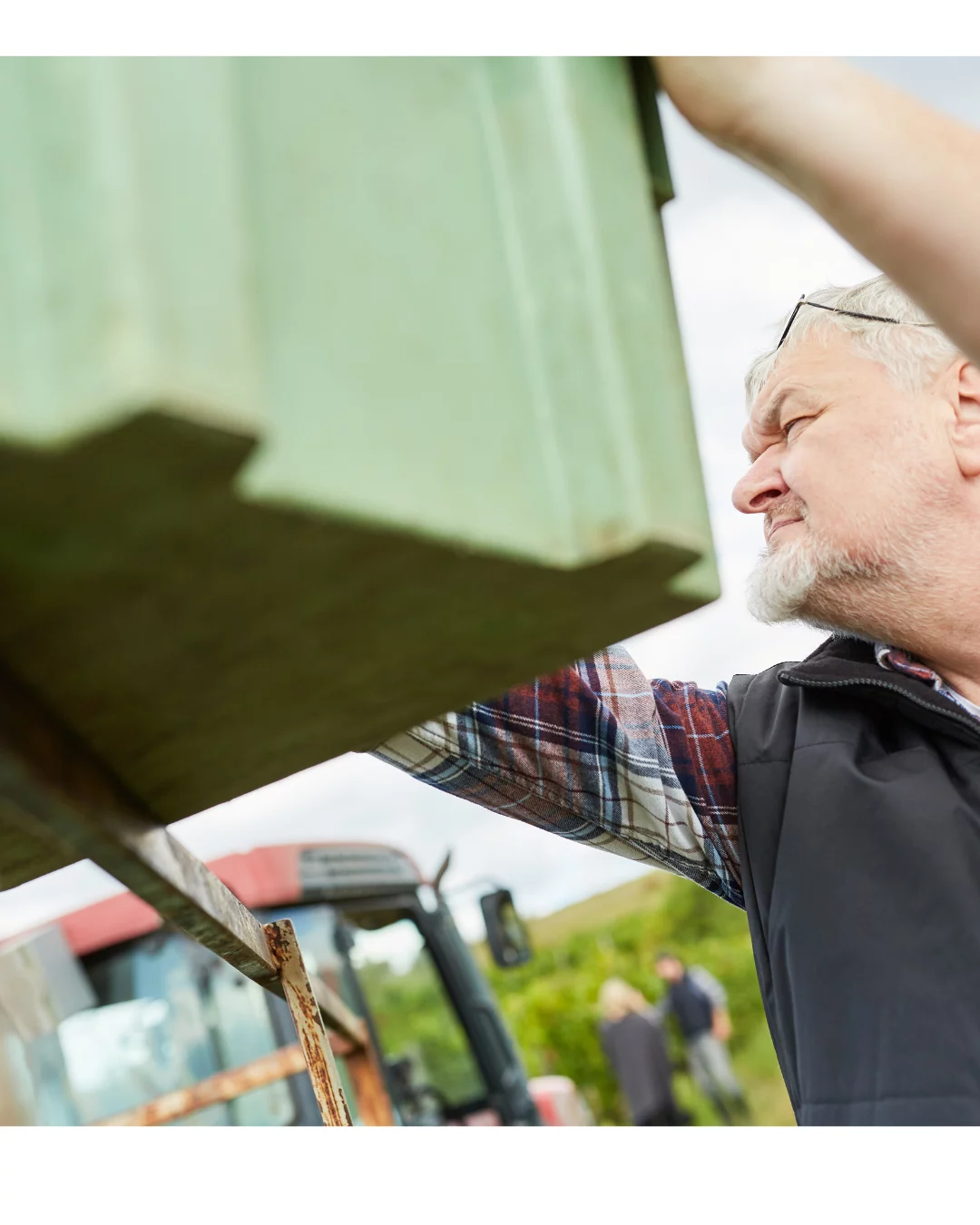 Meta Ads LANDE (1080x1350)