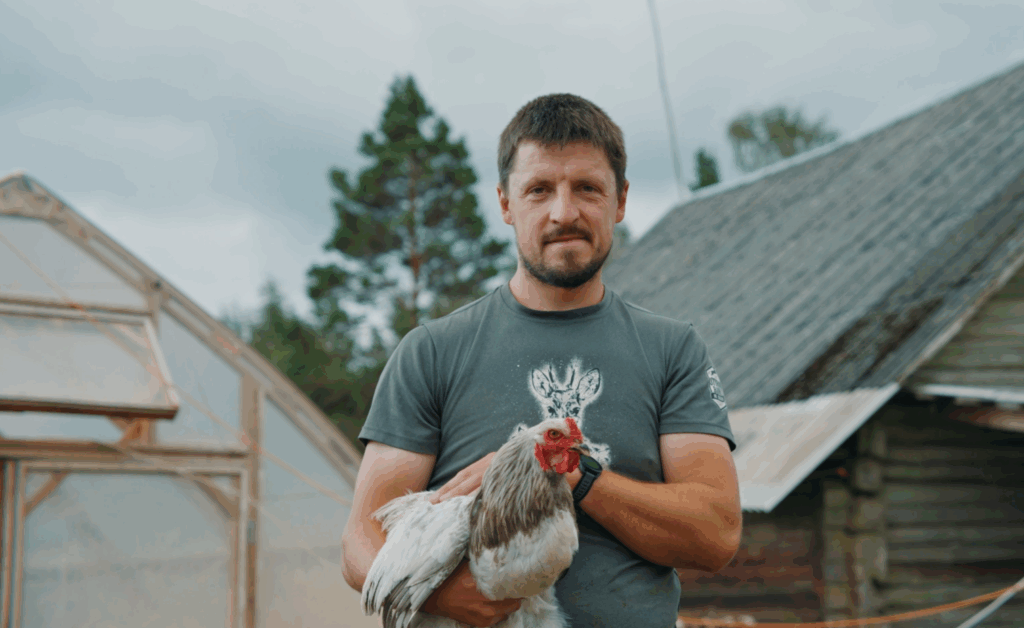 Kā racionāli samazināt minerālmēslojuma izmantošanu?