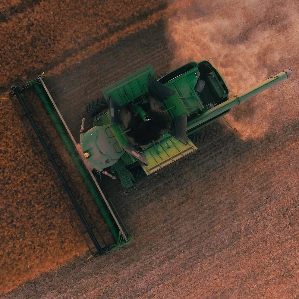 For-repair-or-purchase-of-equipment-min