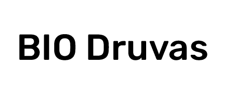 bio-durvas