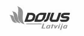dojus-latvia-2