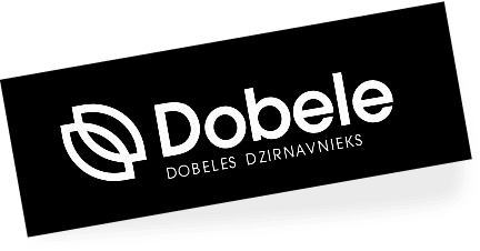 footer-logo-v2@2x