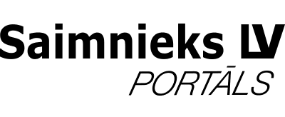 front_logo