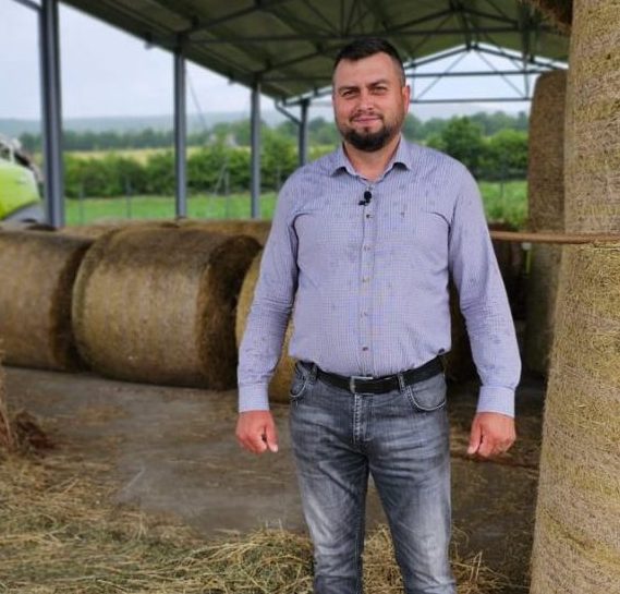 leon-anton-closca-fermier