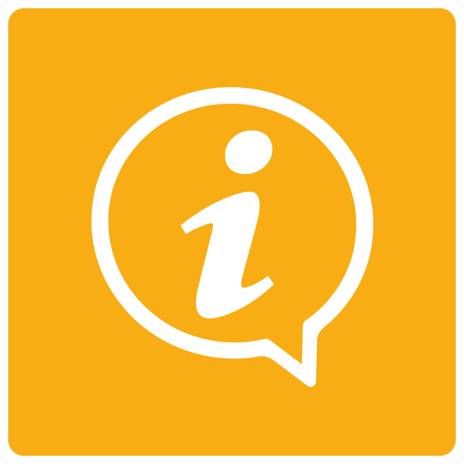 Untitled design (16)