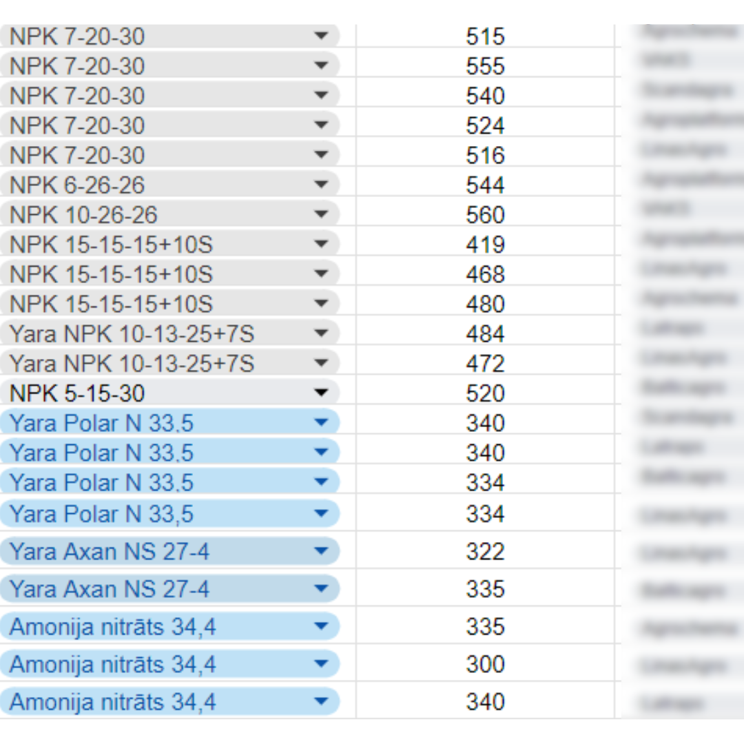 Untitled design (18)