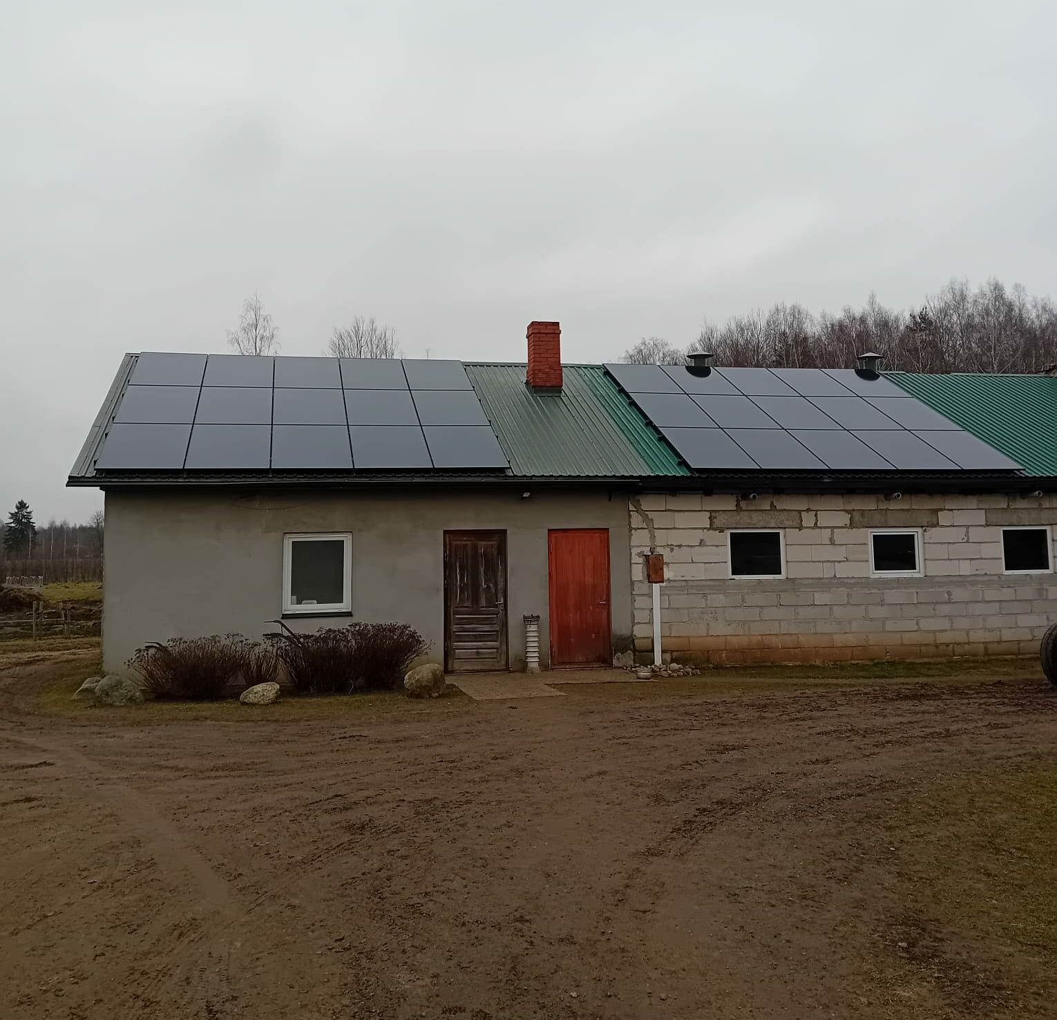 WhatsApp Image 2025-01-22 at 14.20.02