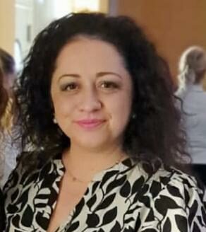 WhatsApp Image 2025-03-06 at 13.07.36