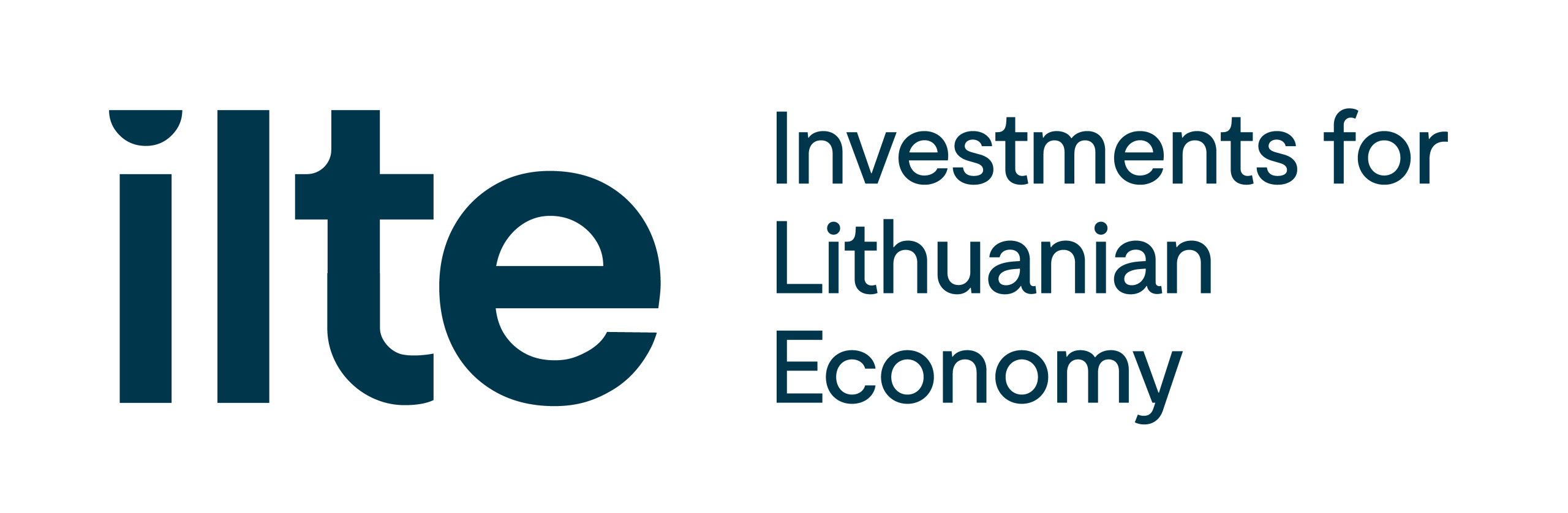 Logo_ilte_tagline