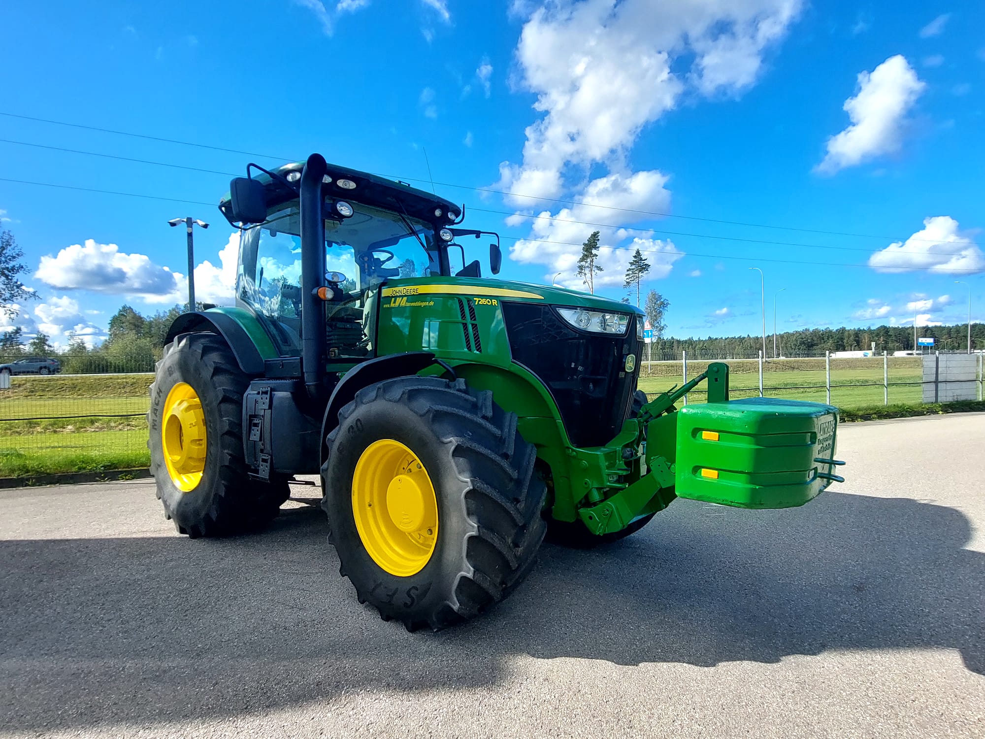 WhatsApp Image 2025-09-25 at 13.25.14