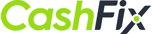 cashfix-logo