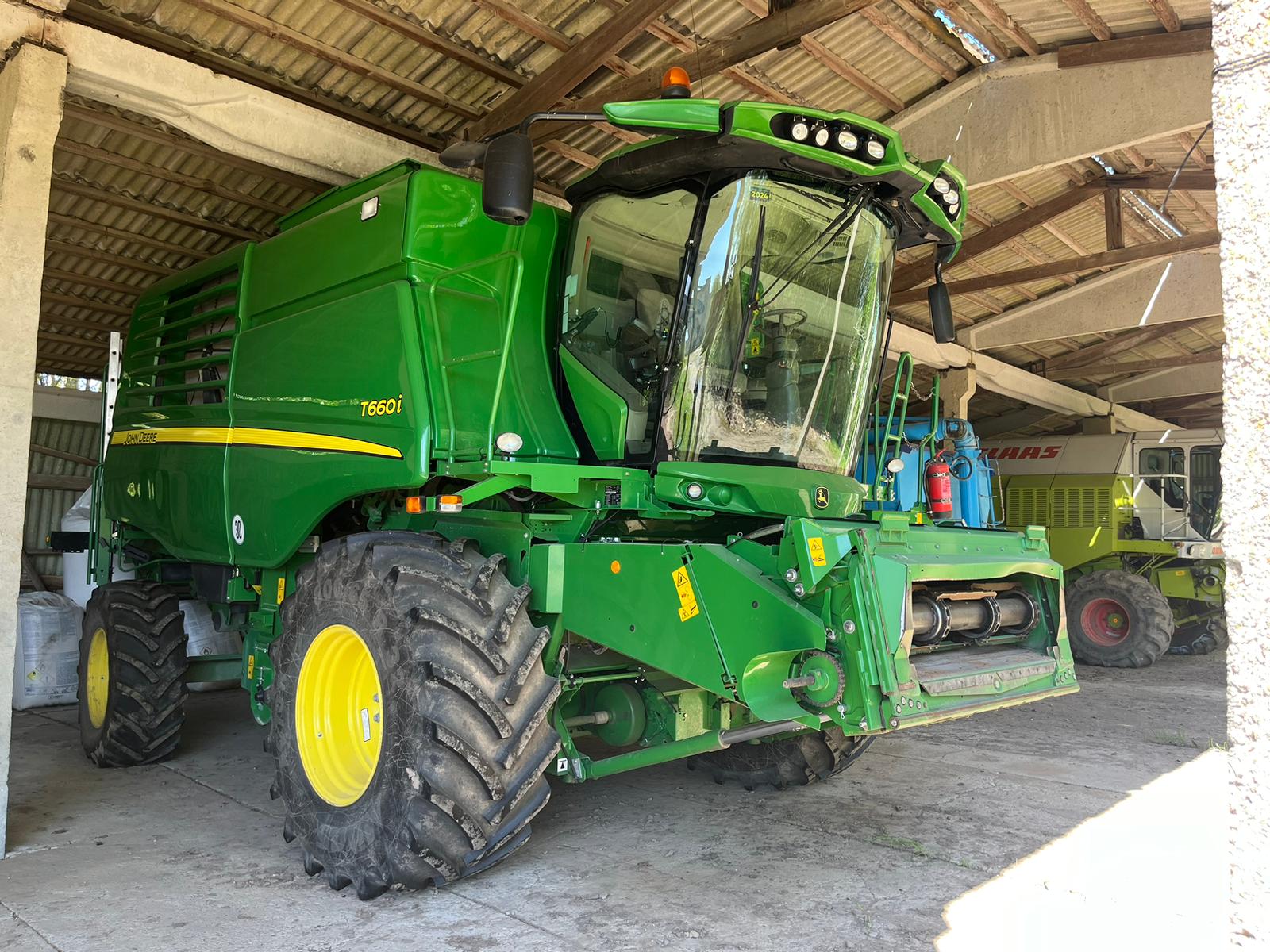 WhatsApp Image 2024-05-07 at 13.10.50