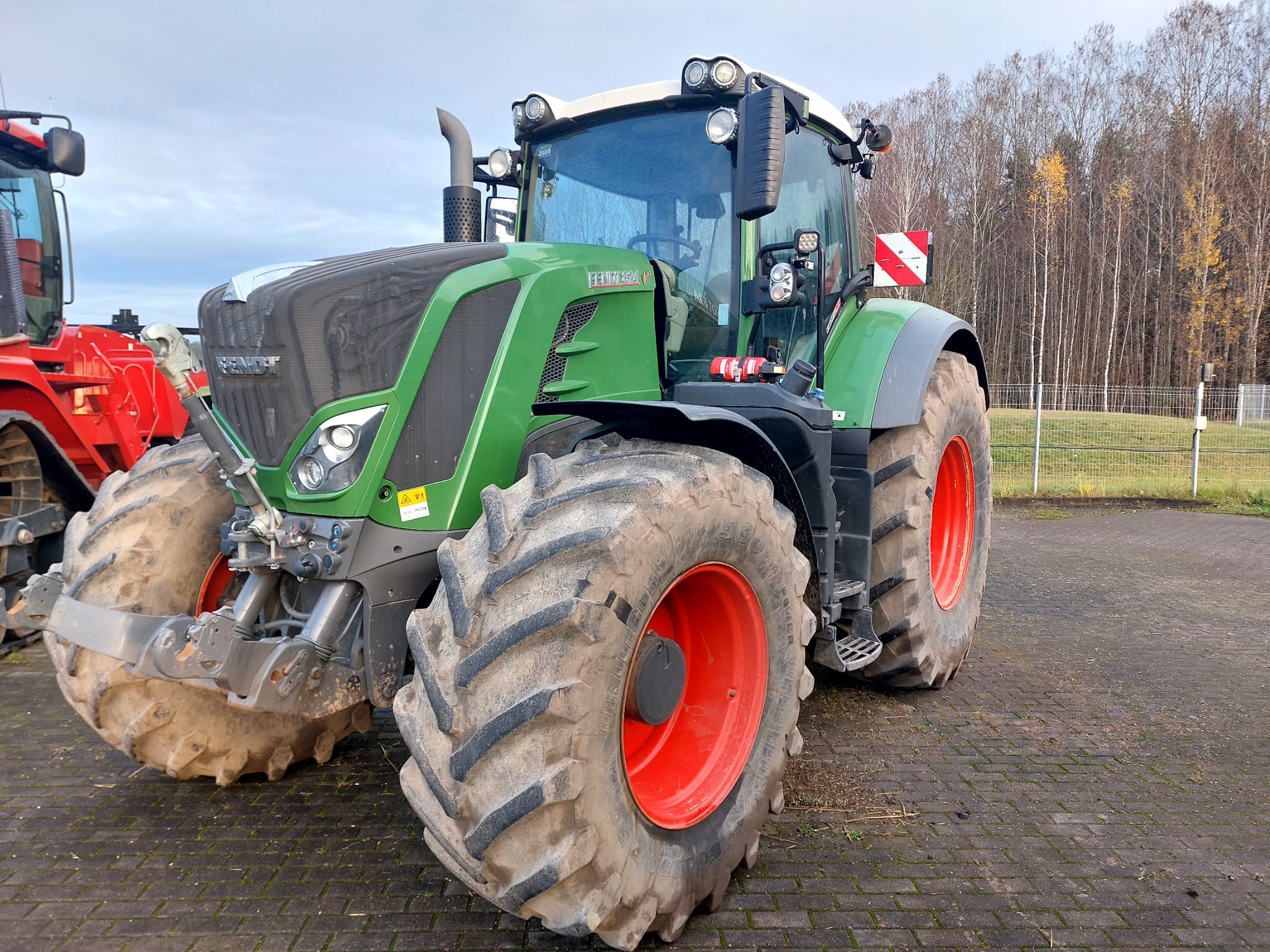 WhatsApp Image 2025-11-06 at 13.04.11