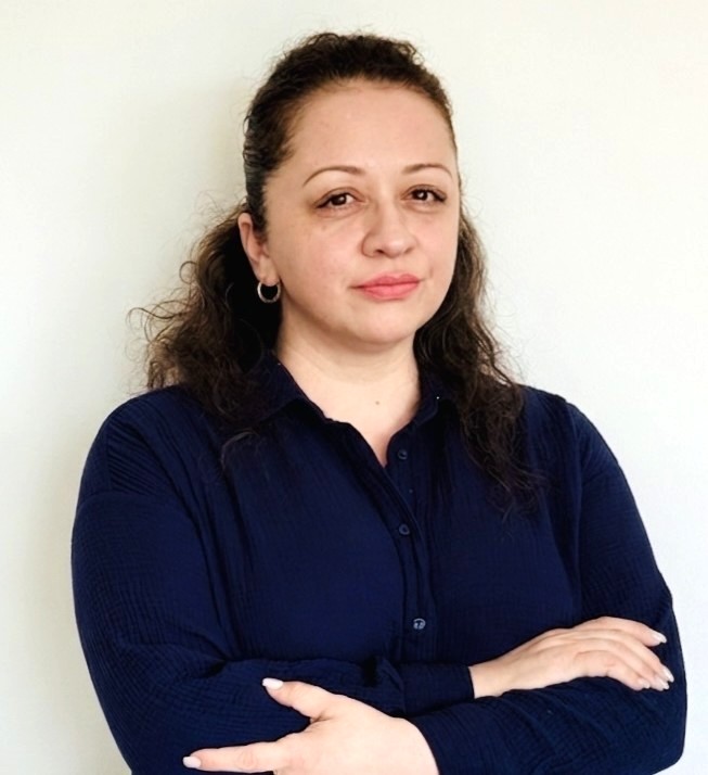 elena