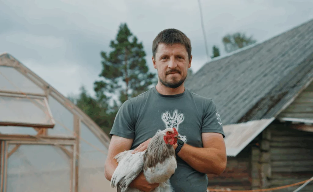 Kā racionāli samazināt minerālmēslojuma izmantošanu?