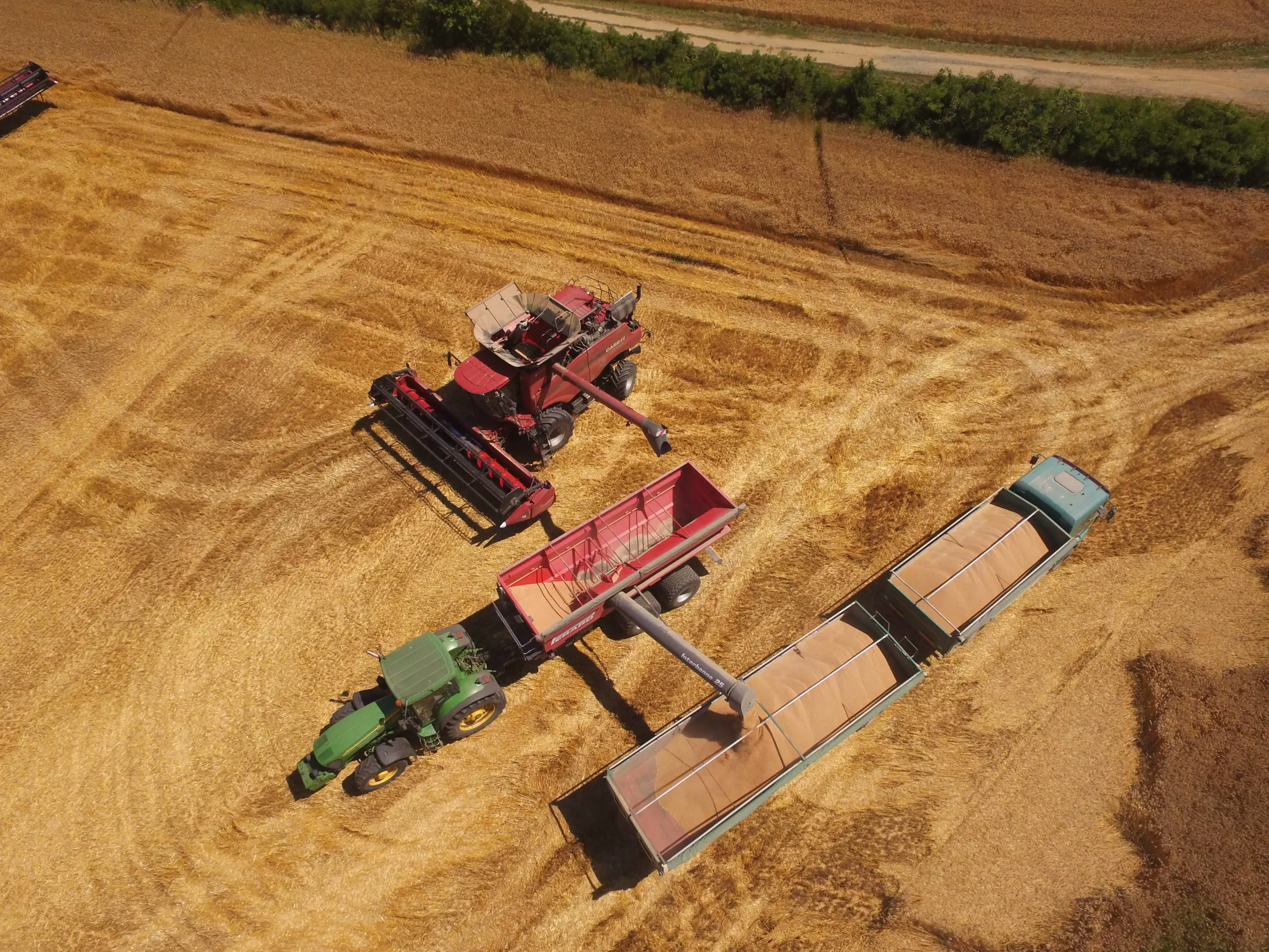 LANDE_zemes_ukio technikos_finansavimas