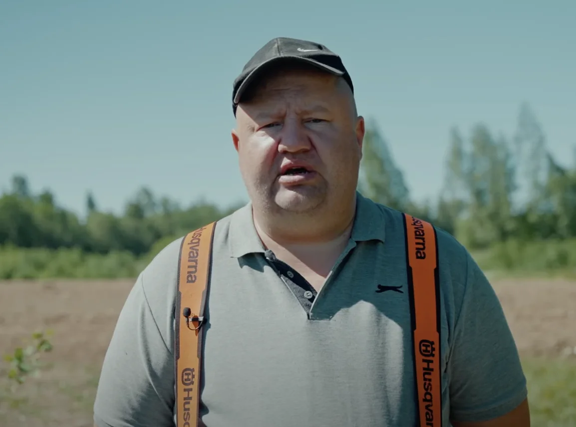 Screenshot 2023-10-18 at 11.24.25