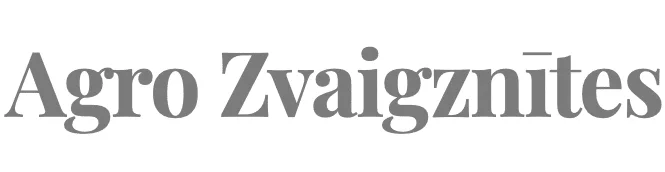 agro-zvaigznites-logo