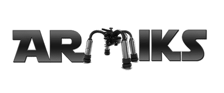 armiks_450