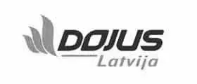 dojus-latvia-2