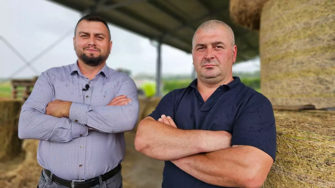 cooperativa-tara-nasaudului-bistrita-nasaud