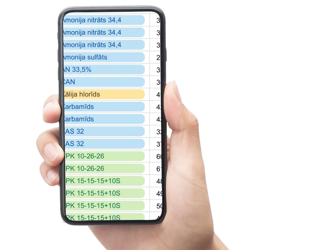 Untitled design (10)