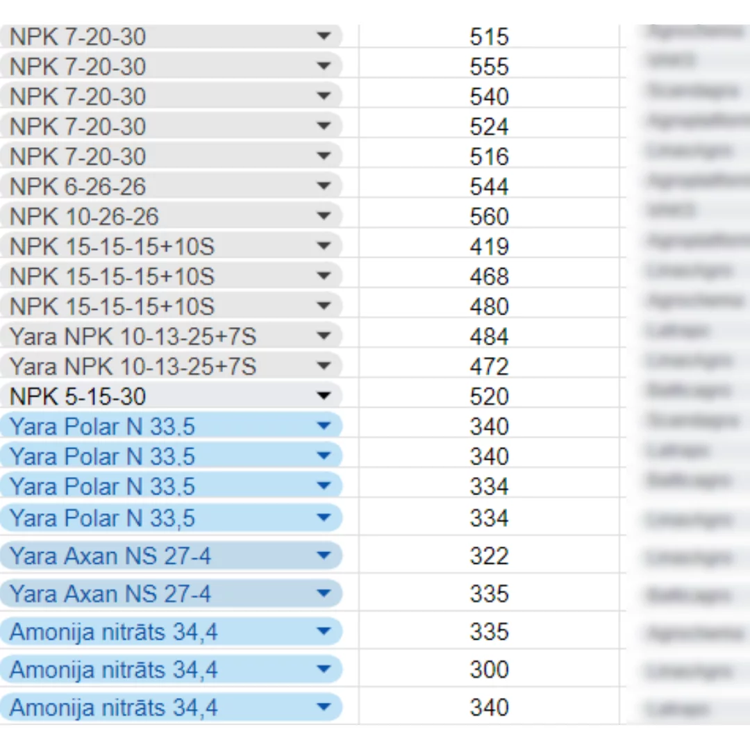 Untitled design (18)