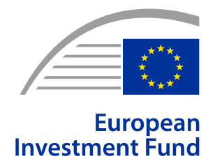 Logo_EIF