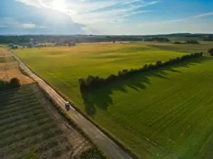 Post Thumbnail Image