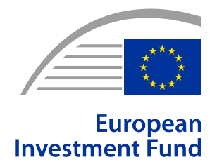 Logo_EIF