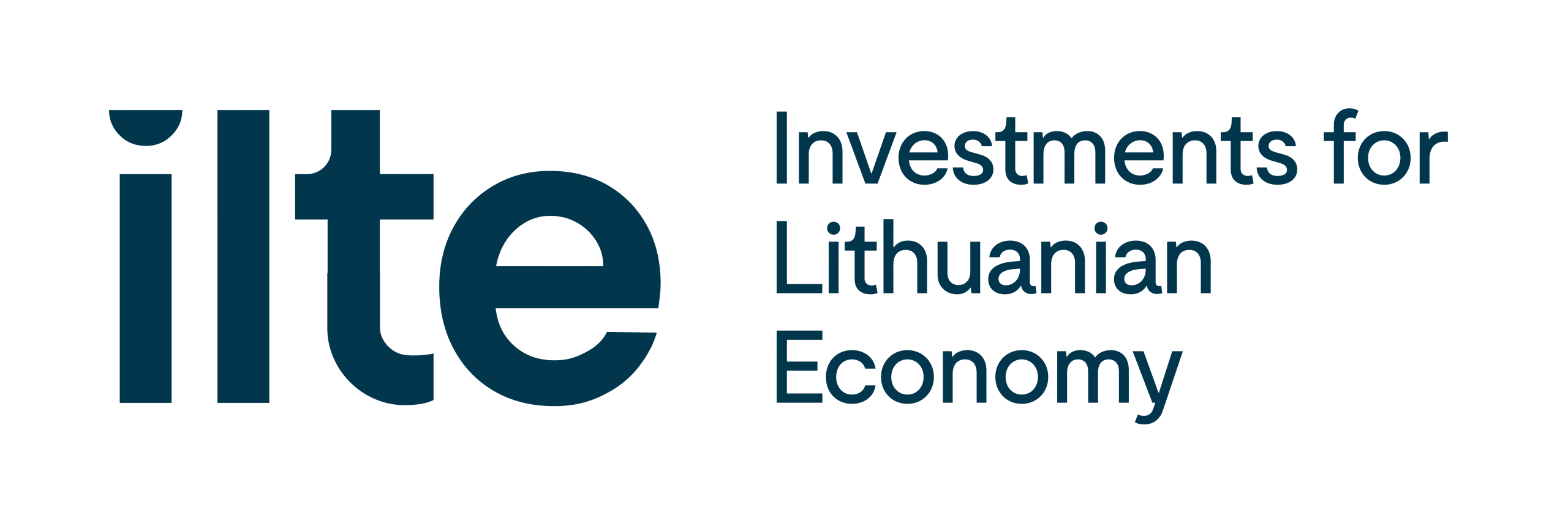 Logo_ilte_tagline