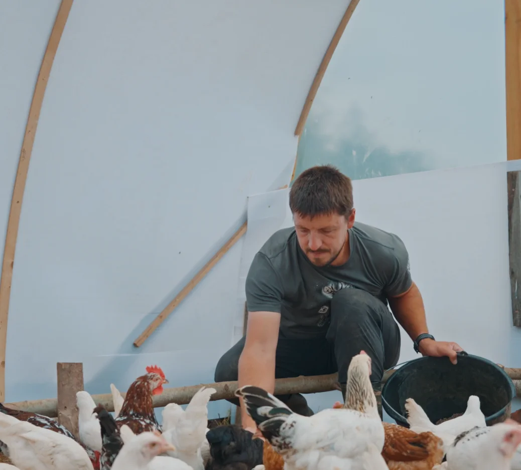 Ekrānuzņēmums 2025-09-10 153831