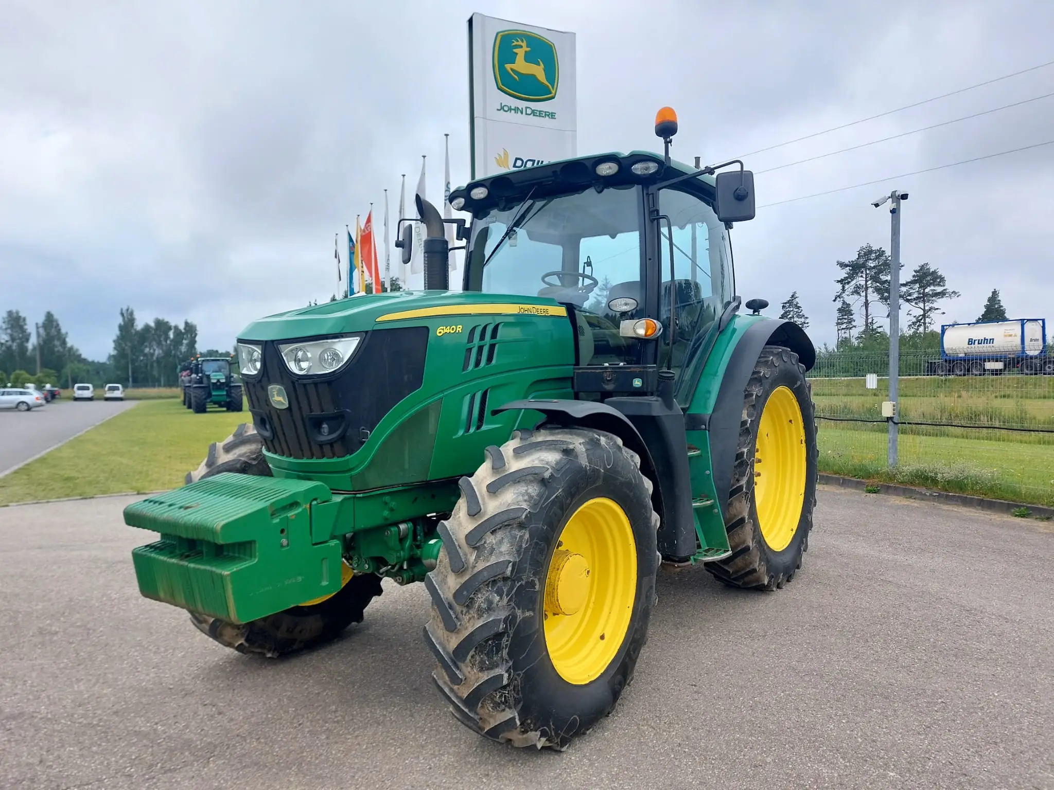 WhatsApp Image 2025-07-16 at 18.01.48