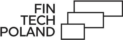 logo-fintech-poland
