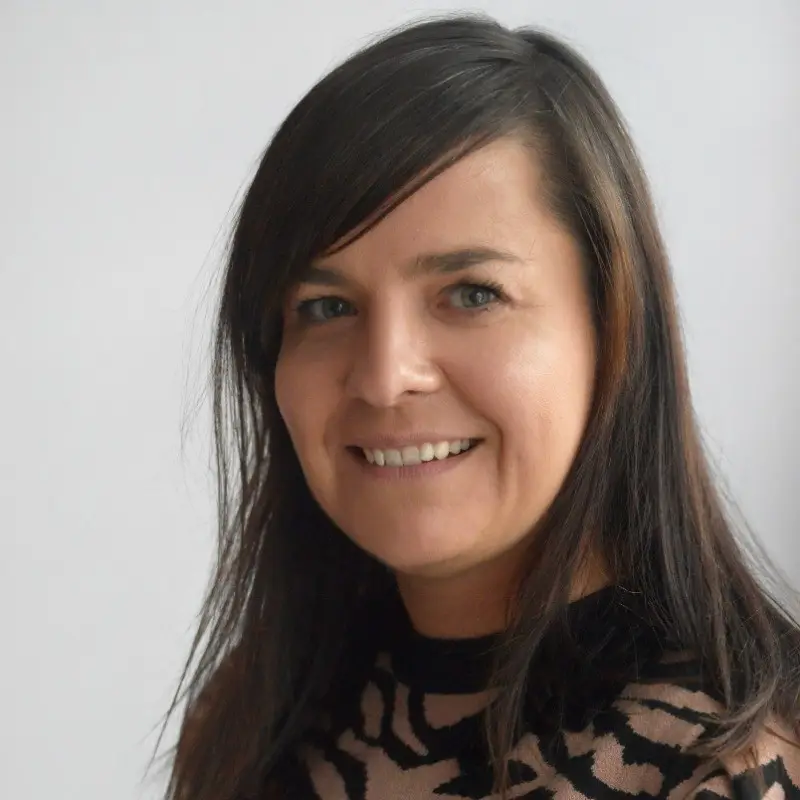 photo Justyna - webpage